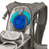 Фото #4 товара ONeal Romer hydration backpack