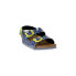 Фото #2 товара Birkenstock Milano Robots