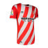Фото #3 товара UMBRO Girona FC Home 18/19 T-Shirt