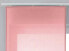 Фото #5 товара Штора Gardinenbox прозрачная Nizza, набор из 2 шт., кораллового цвета, 245x60 см