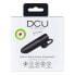 DCU TECNOLOGIC Mono Bluetooth Wireless Headphones
