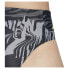 ADIDAS Performance Graphic Swimming Shorts