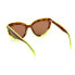 Фото #3 товара PUCCI EP0196 Sunglasses