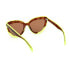 PUCCI EP0196 Sunglasses