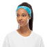 Фото #5 товара BUFF ® Coolnet UV® Ellipse Headband