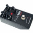 Фото #11 товара Seymour Duncan Studio Bass Compressor