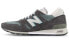 New Balance 1300 Classic M1300CLS Sneakers