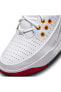 Jordan Max Aura 5 Erkek Basketbol Ayakkabısı Dz4353-160