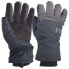 UNDER ARMOUR Storm Insulated gloves