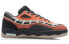 LiNing CF The one AGCQ367-3 Sneakers