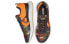Фото #5 товара Обувь спортивная Converse Star Series 166443C Running Shoes