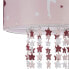 Фото #7 товара Hängelampe für Mädchen in Rosa