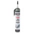 Фото #2 товара S.I.A Mastic gaskets 200ml