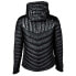 Фото #4 товара HUUB Thorpe Quilted Jacket