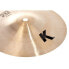 Фото #6 товара Zildjian 08" K-Series Splash