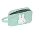 Фото #5 товара SAFTA Miffy thermos breakfast bag