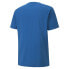 Фото #4 товара PUMA Teamgoal 23 Casuals short sleeve T-shirt