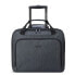 ფოტო #1 პროდუქტის DELSEY Esplanade 1C 21L trolley