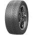 Фото #2 товара Шины зимние Greentrac Winter Master D1 3PMSF 215/45 R17 91V