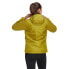 Фото #2 товара ADIDAS MT Syn Insulated jacket