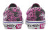 Vans Era "Azalea Pink" VN0A4BV4VXR Sneakers