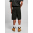 Фото #3 товара SOUTHPOLE Twill chino shorts