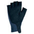 BBB Speed short gloves