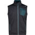 Фото #1 товара CMP 32A6567 Vest