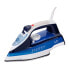 Фото #2 товара JATA PL618 2600W steam iron