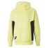 Фото #4 товара Puma Bmw M Motorsport Street Hoodie Mens Size S Casual Athletic Outerwear 59948