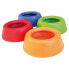 Фото #1 товара FREEDOG Anti-Splash Plastic Bowl 25 cm