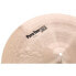 Фото #8 товара Zildjian 20" K-Series Paper Thin Crash