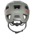 Фото #2 товара ABUS MoDrop MTB Helmet