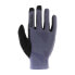 Фото #1 товара EVOC Lite Touch Long Gloves