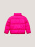 Фото #2 товара Kids' Shine Puffer Jacket