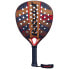 BABOLAT Technical Veron padel racket