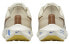 Nike Air Zoom Pegasus 39 'Moving Company' DV8922-100 Running Shoes