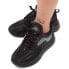 Siyah Kadın Spor Ayakkabısı Cn8511-001