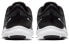 Фото #6 товара Обувь спортивная Nike Flex Experience RN 8 AJ5900-013 для бега