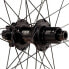 Фото #4 товара STANS NO TUBES Flow EX3 29´´ Disc Tubeless MTB rear wheel