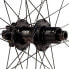 Фото #5 товара STANS NO TUBES Flow EX3 29´´ Disc Tubeless MTB rear wheel