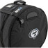 Фото #4 товара Protection Racket Hip Gig Kit Bass Drum Case