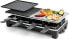 ROMMELSBACHER RCS 1350 Raclette