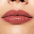 Фото #5 товара Lippenstift Shine Bomb 070 Hottie, 3 ml