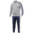 Фото #1 товара GIVOVA Rev S Track Suit