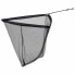 Фото #2 товара PROLOGIC C-Series Landing Net