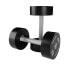 BODYTONE Dumbbells 25kg