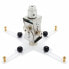 Фото #5 товара Euromet Arakno Projector Mount Wh