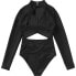 Фото #4 товара MYSTIC Harmony Swimsuit