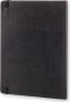 Moleskine Notes Classic tw. kratka (246991)